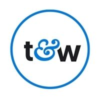 Trust & Will coupons